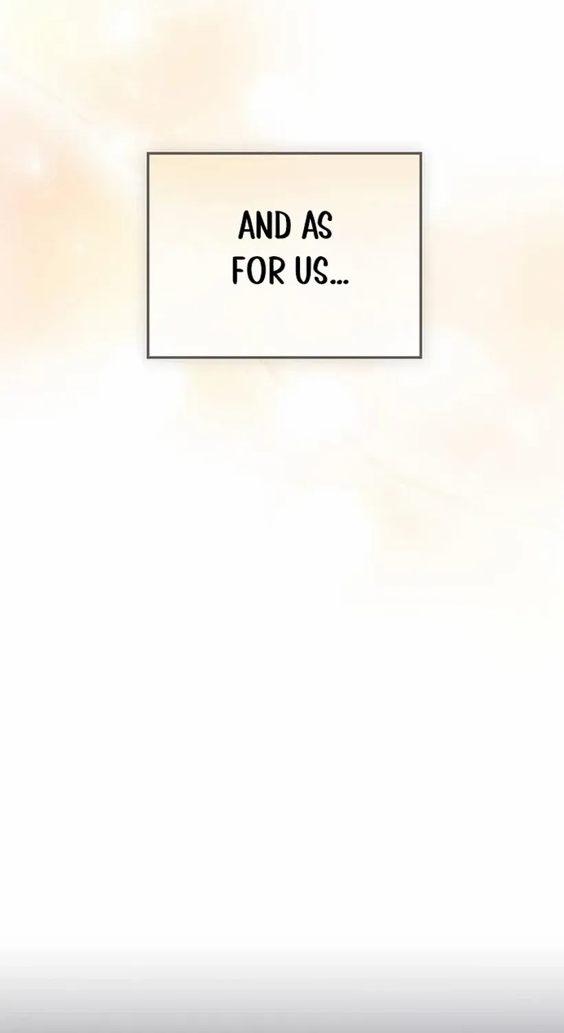 Couple, How Far You Can Go? Chapter 72 page 85 - 