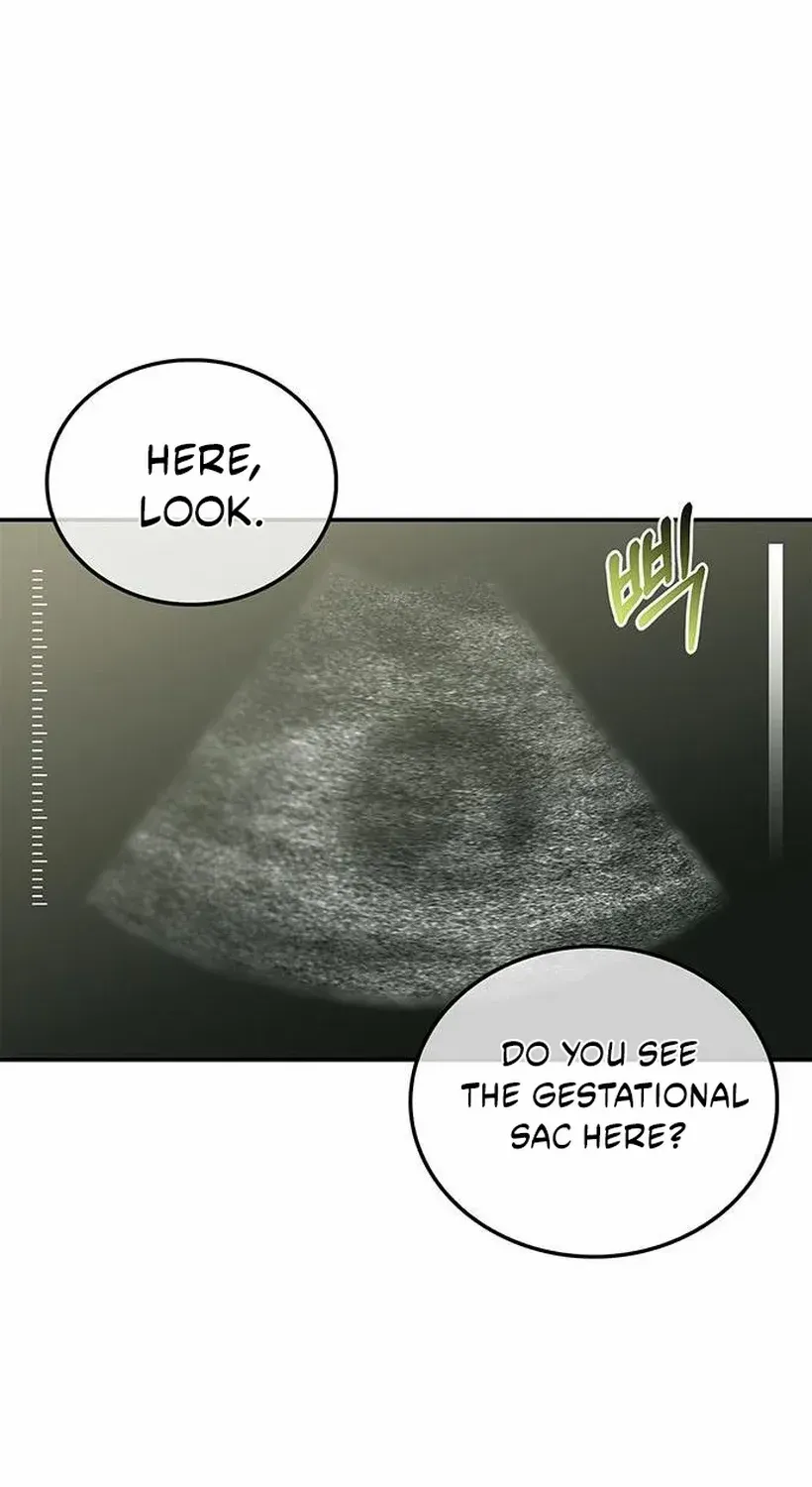 Couple, How Far You Can Go? Chapter 72 page 89 - 