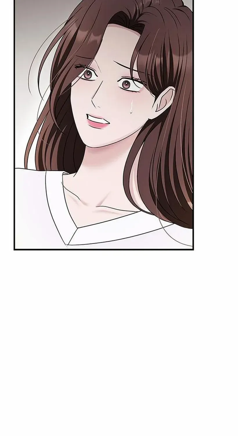 Couple, How Far You Can Go? Chapter 72 page 93 - 