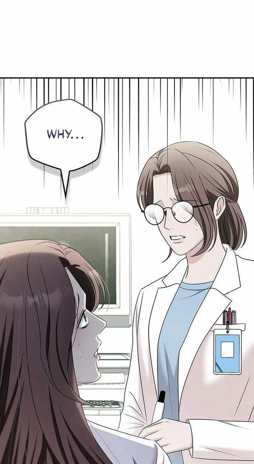 Couple, How Far You Can Go? Chapter 72 page 94 - 