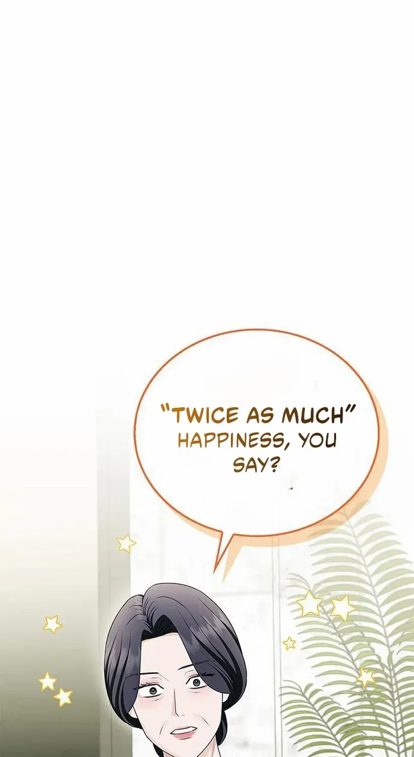 Couple, How Far You Can Go? Chapter 73 page 13 - 