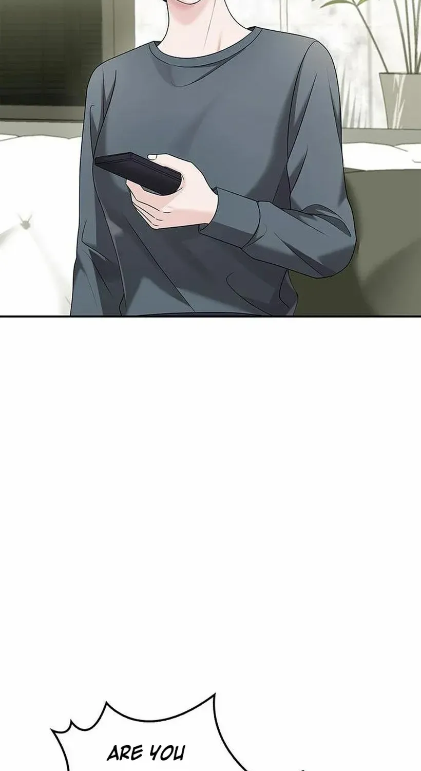 Couple, How Far You Can Go? Chapter 73 page 14 - 