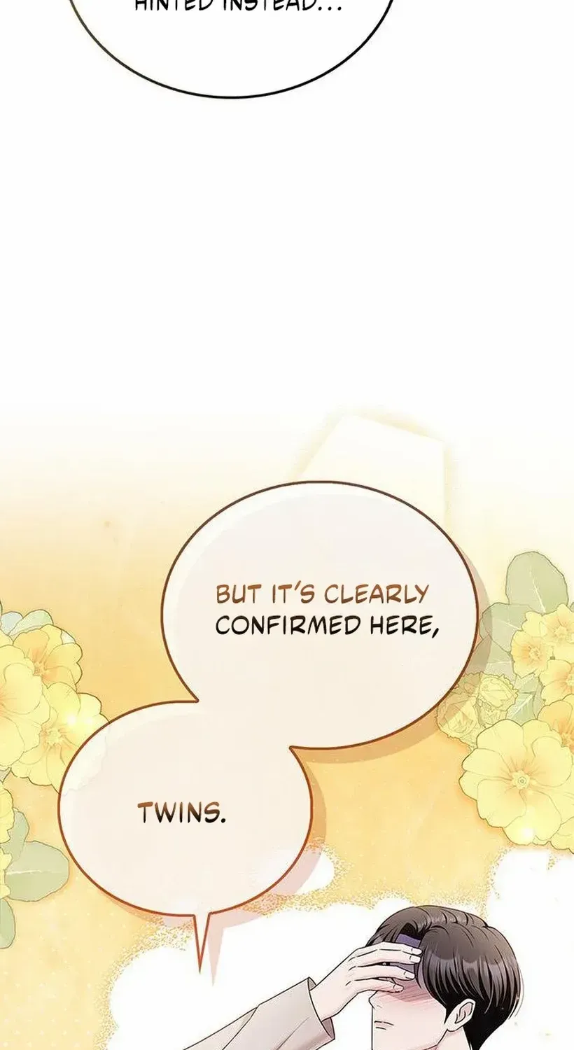 Couple, How Far You Can Go? Chapter 73 page 18 - 