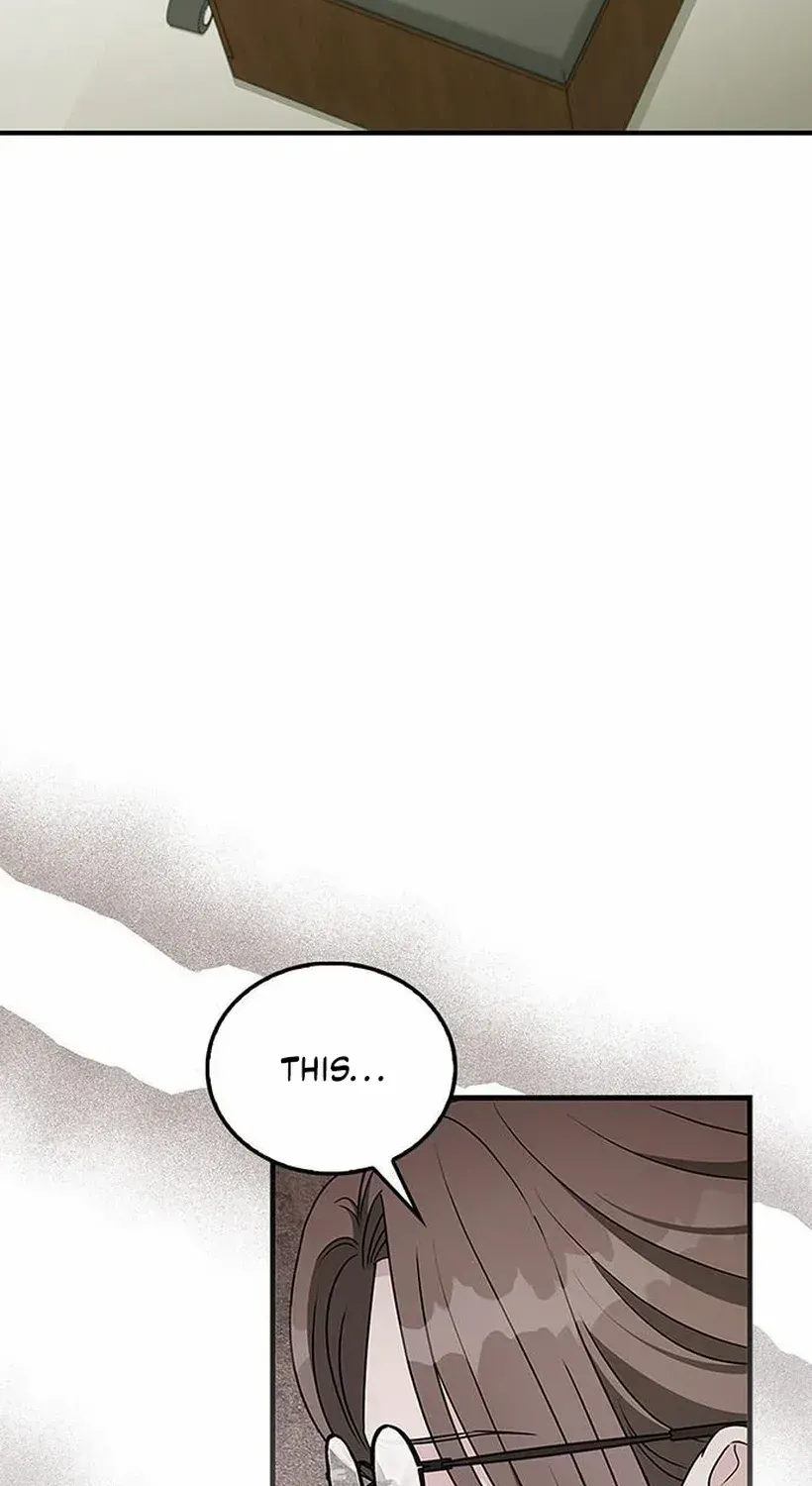 Couple, How Far You Can Go? Chapter 73 page 3 - 