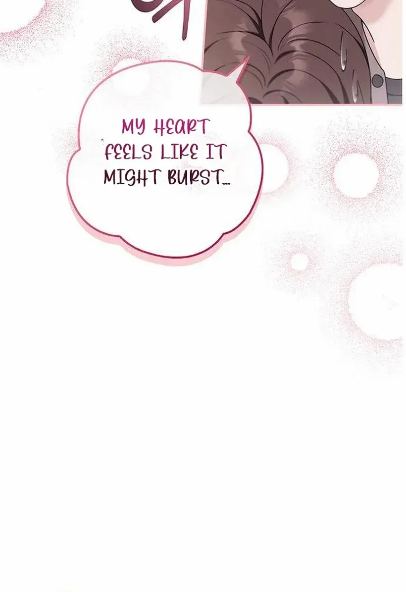 Couple, How Far You Can Go? Chapter 73 page 24 - 