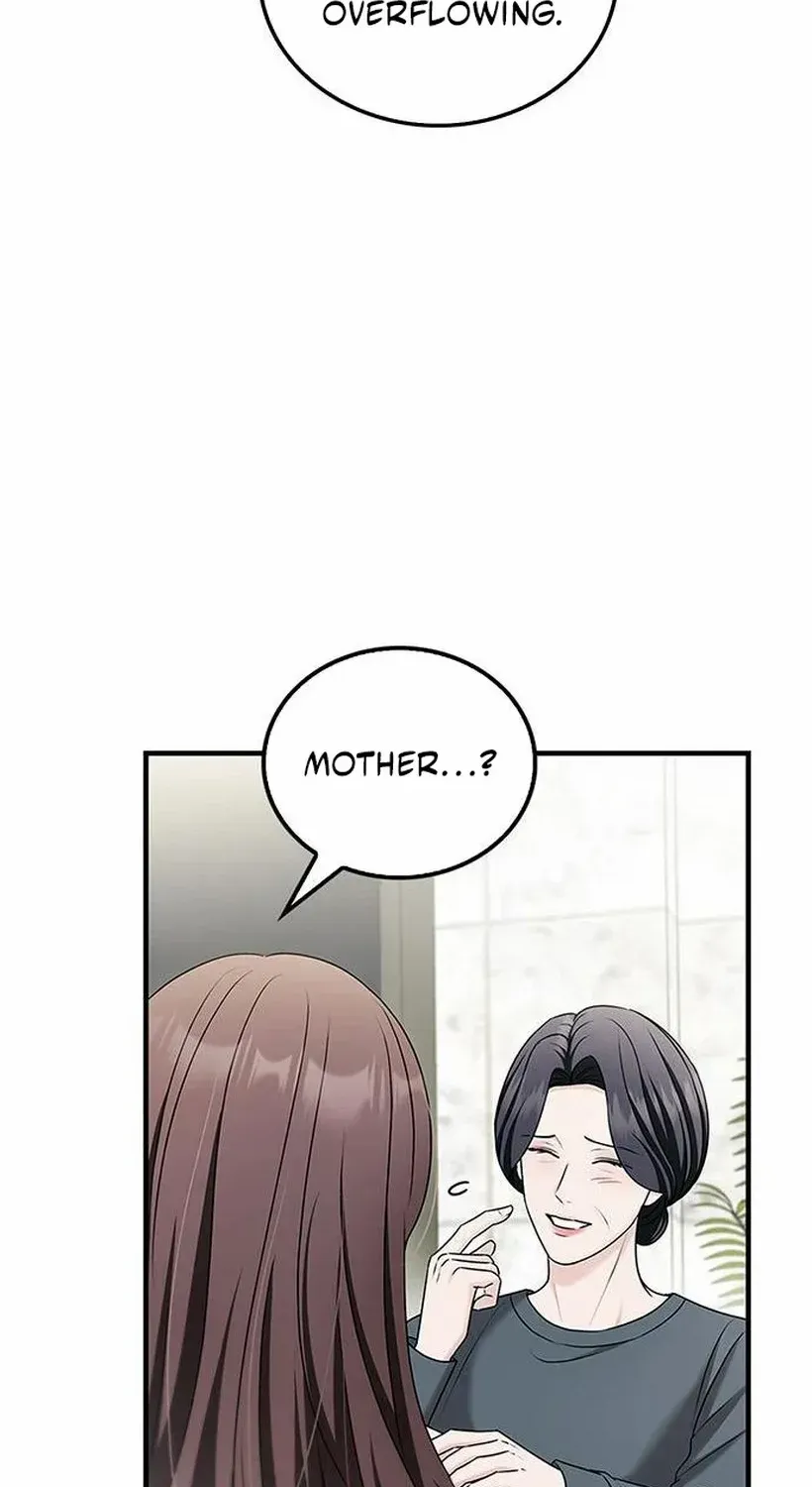 Couple, How Far You Can Go? Chapter 73 page 28 - 