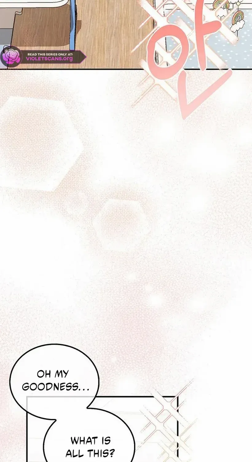 Couple, How Far You Can Go? Chapter 73 page 31 - 