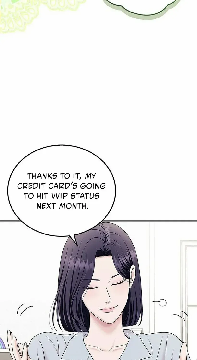 Couple, How Far You Can Go? Chapter 73 page 36 - 