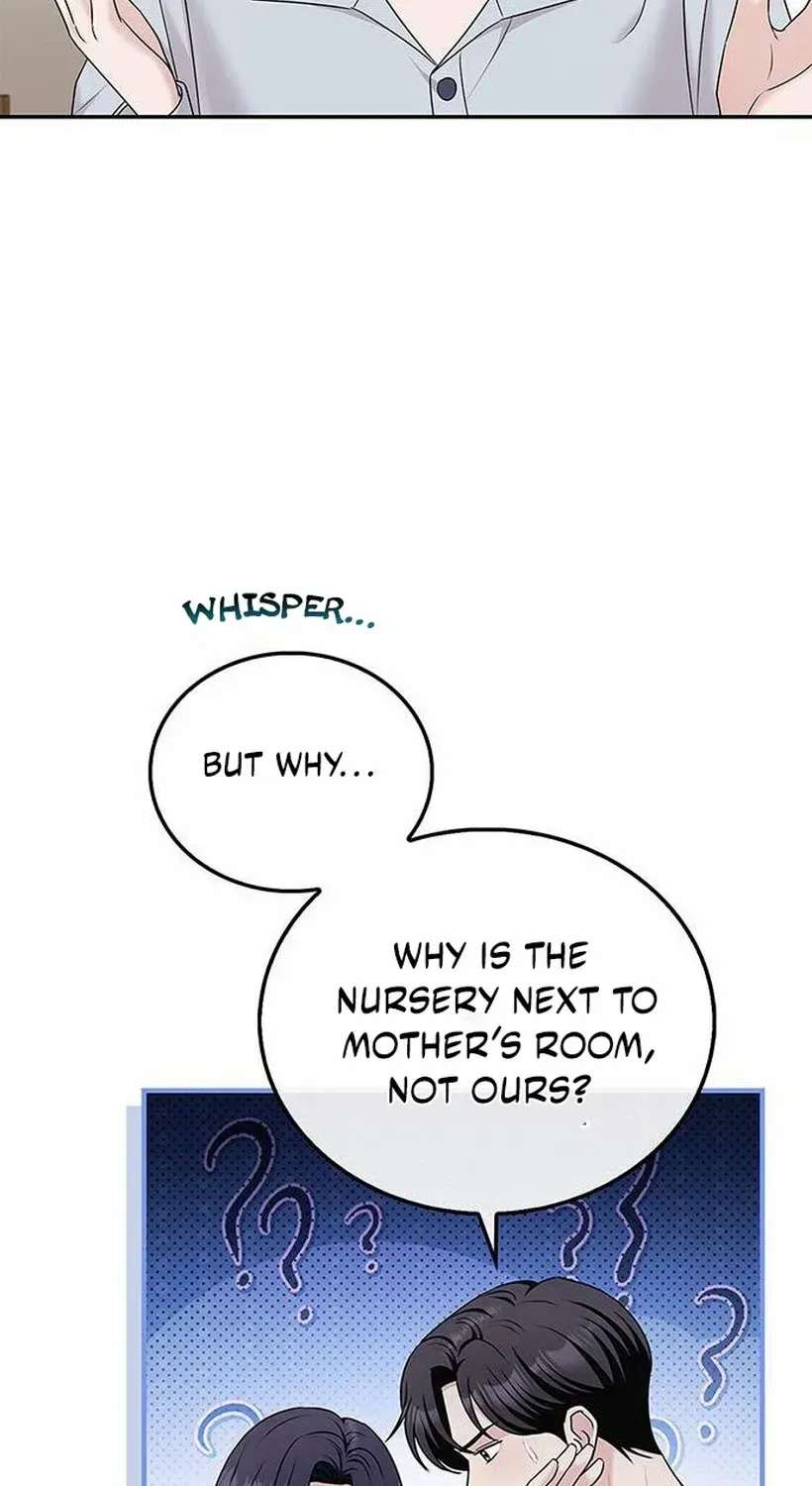 Couple, How Far You Can Go? Chapter 73 page 37 - 