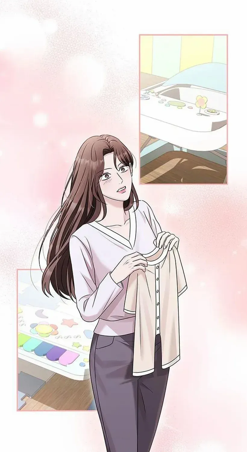 Couple, How Far You Can Go? Chapter 73 page 39 - 