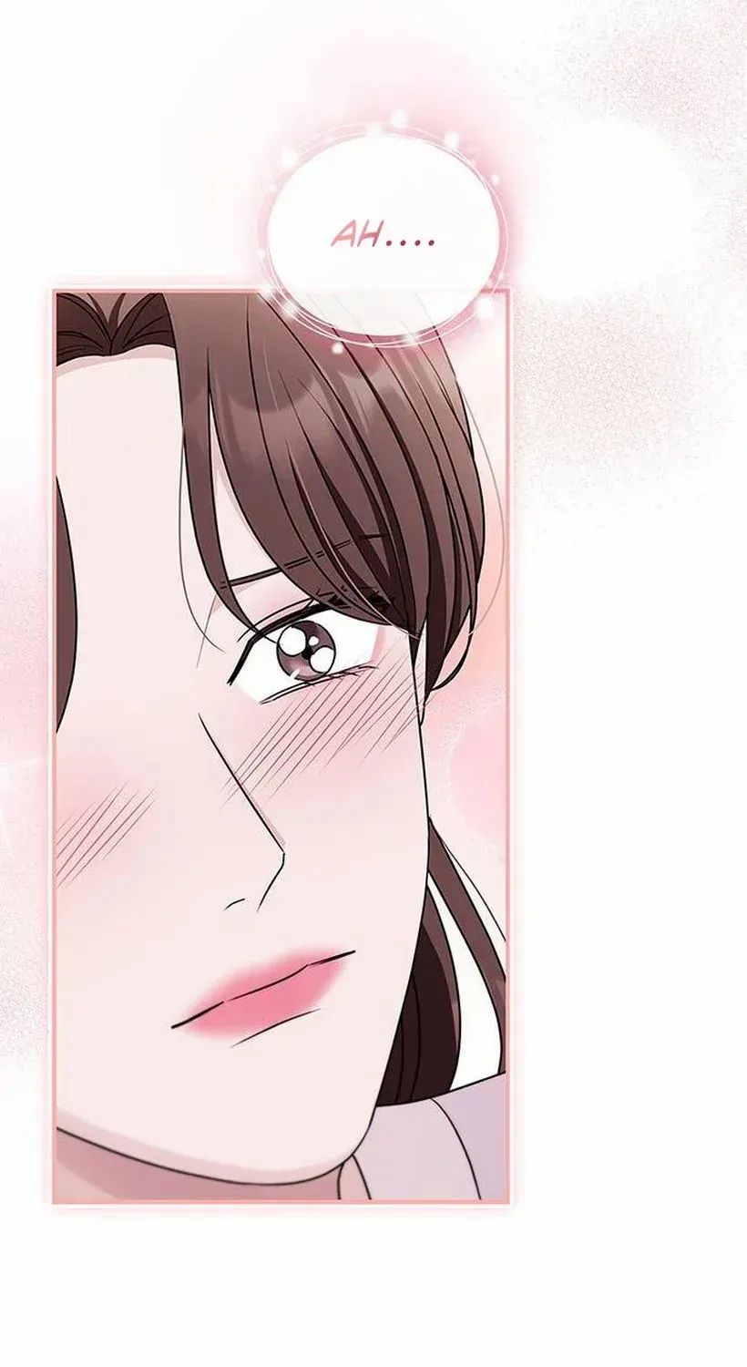 Couple, How Far You Can Go? Chapter 73 page 41 - 