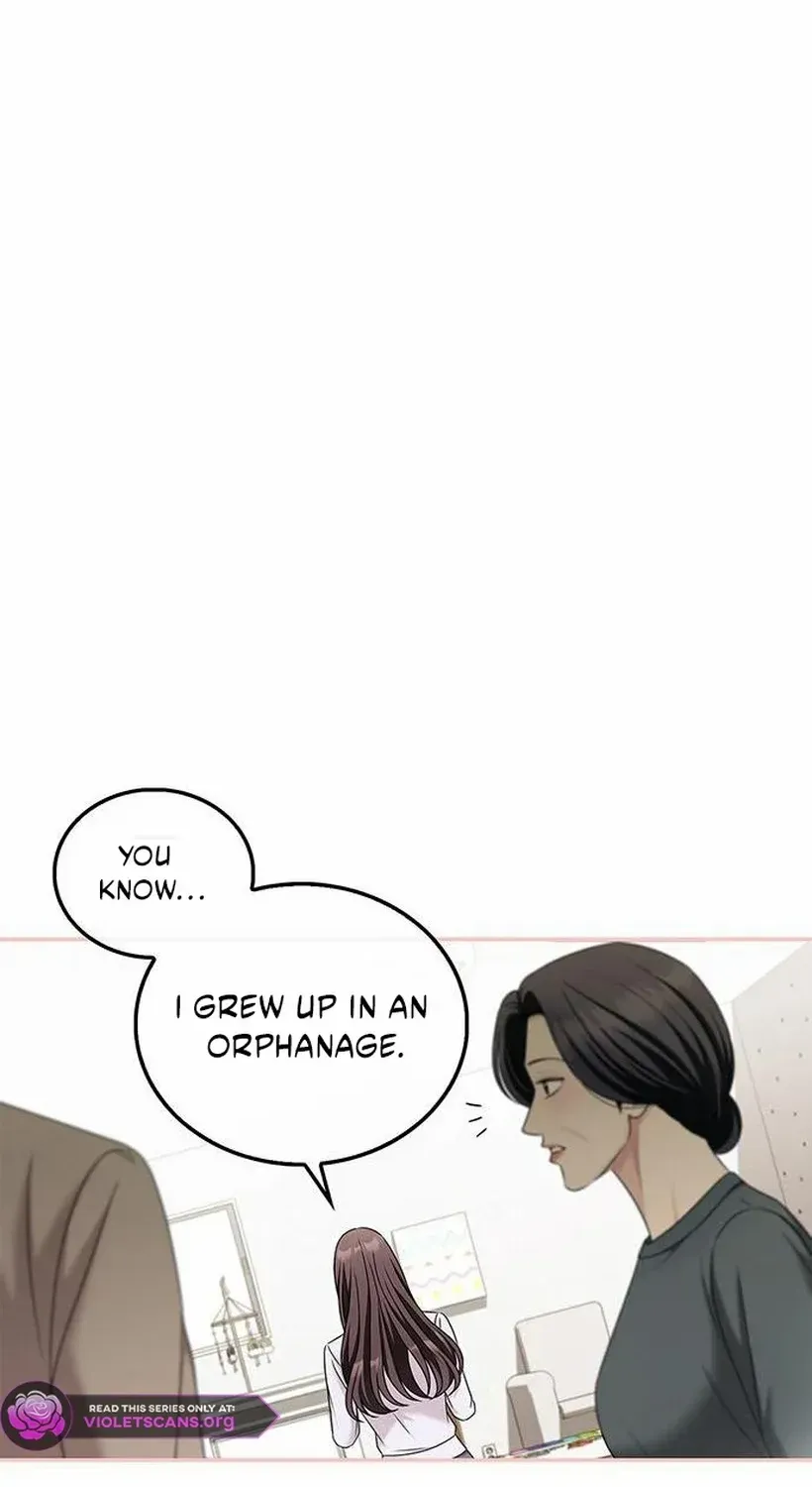 Couple, How Far You Can Go? Chapter 73 page 42 - 