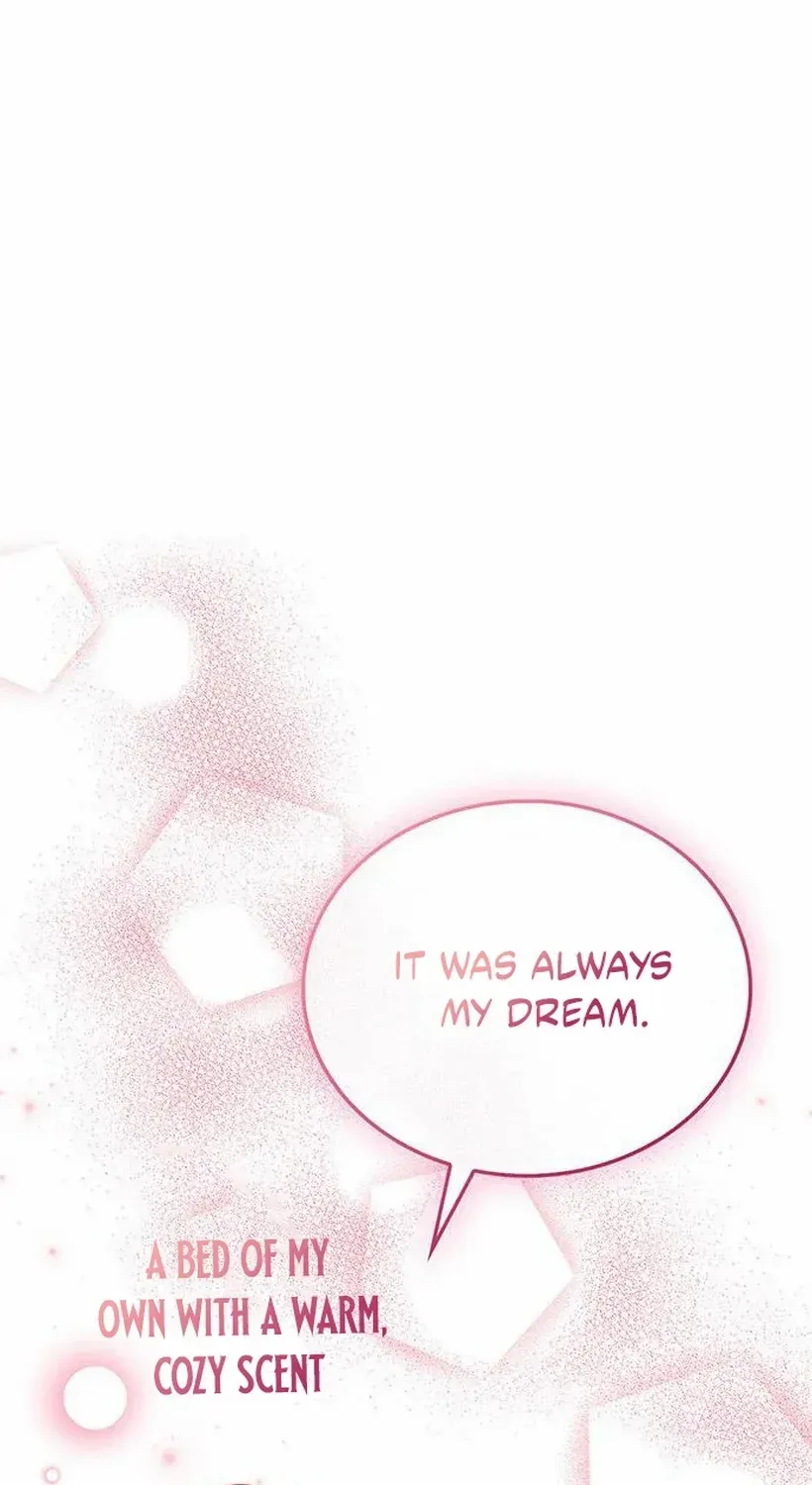 Couple, How Far You Can Go? Chapter 73 page 43 - 