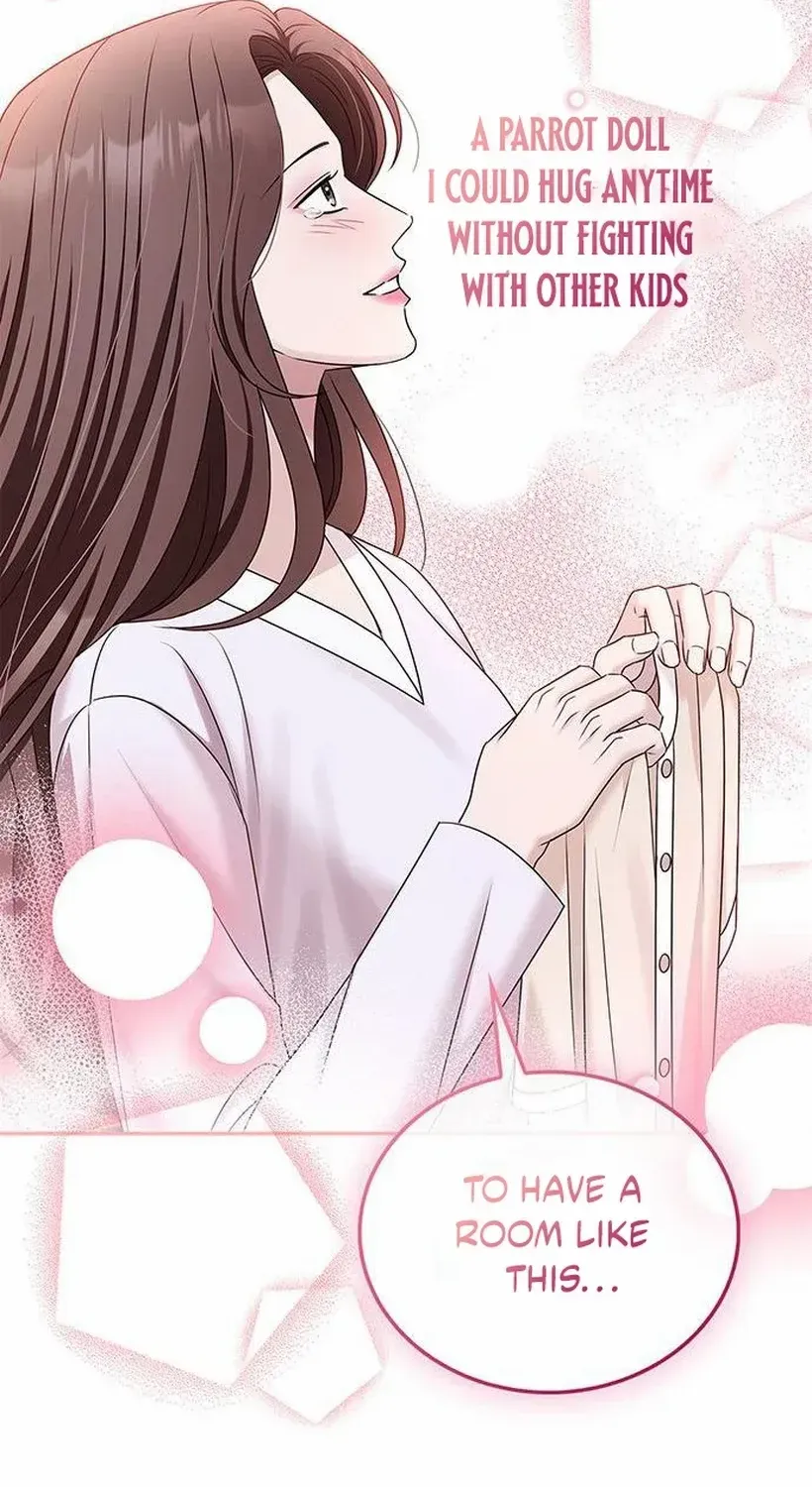 Couple, How Far You Can Go? Chapter 73 page 44 - 