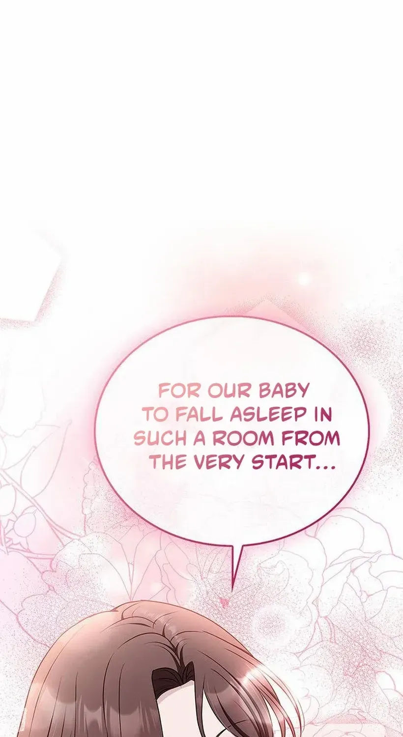 Couple, How Far You Can Go? Chapter 73 page 46 - 