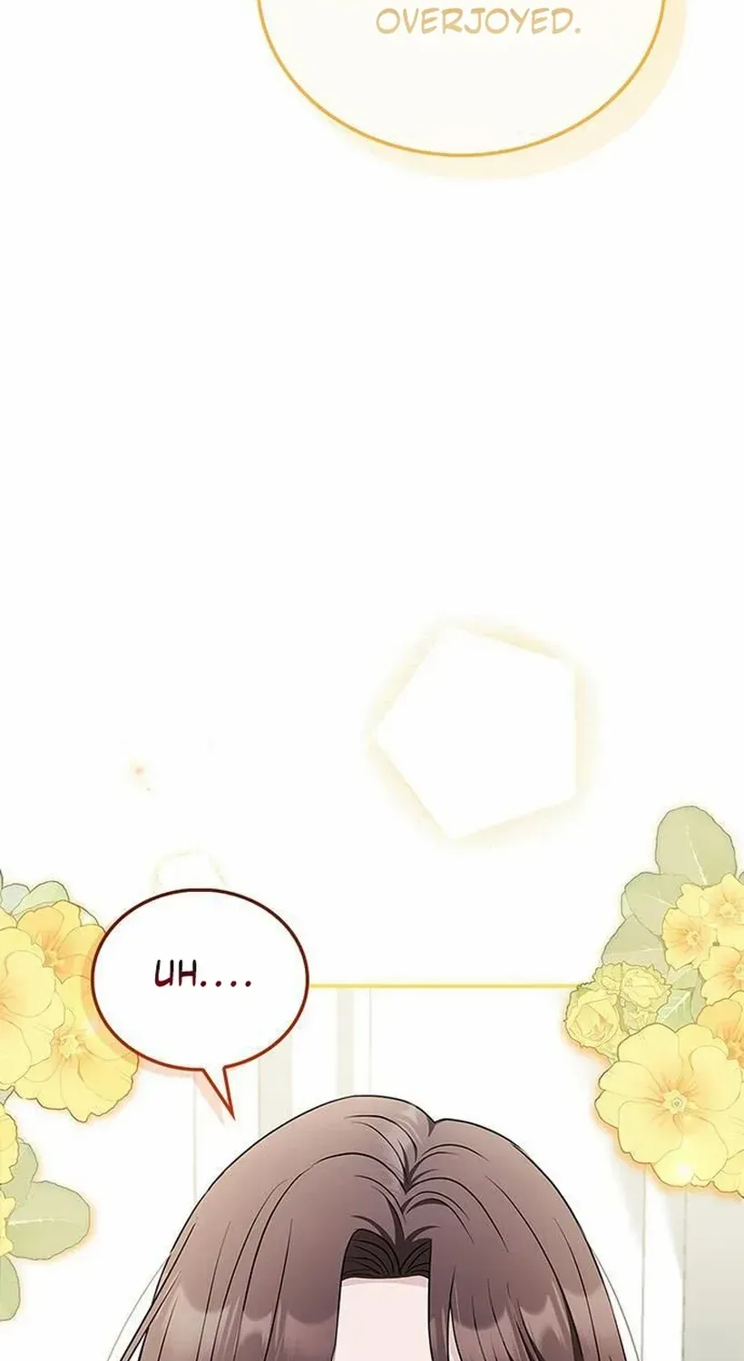 Couple, How Far You Can Go? Chapter 73 page 6 - 