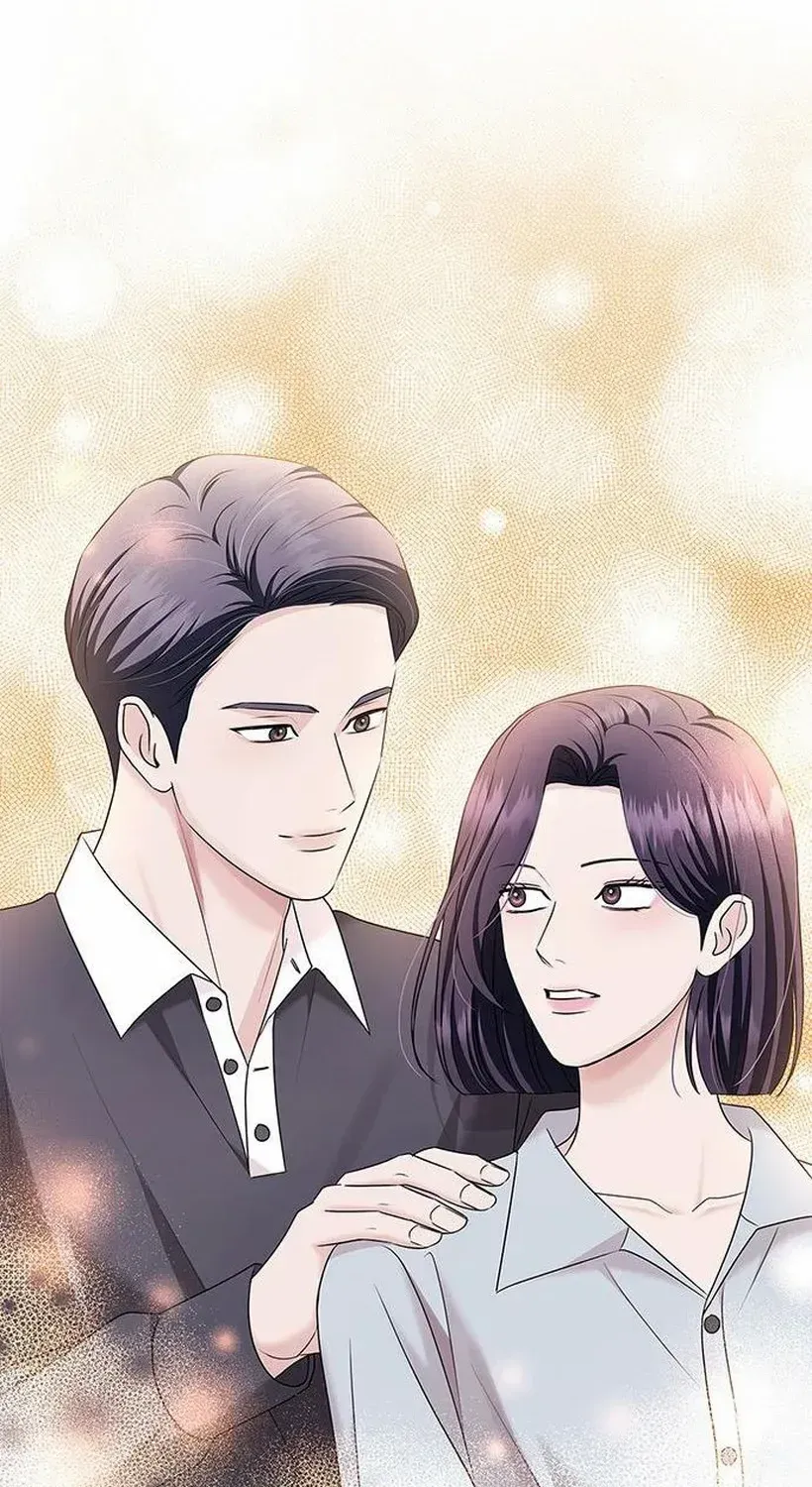 Couple, How Far You Can Go? Chapter 73 page 53 - 