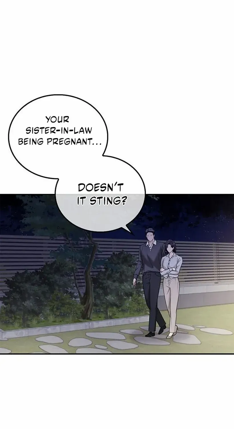 Couple, How Far You Can Go? Chapter 73 page 56 - 