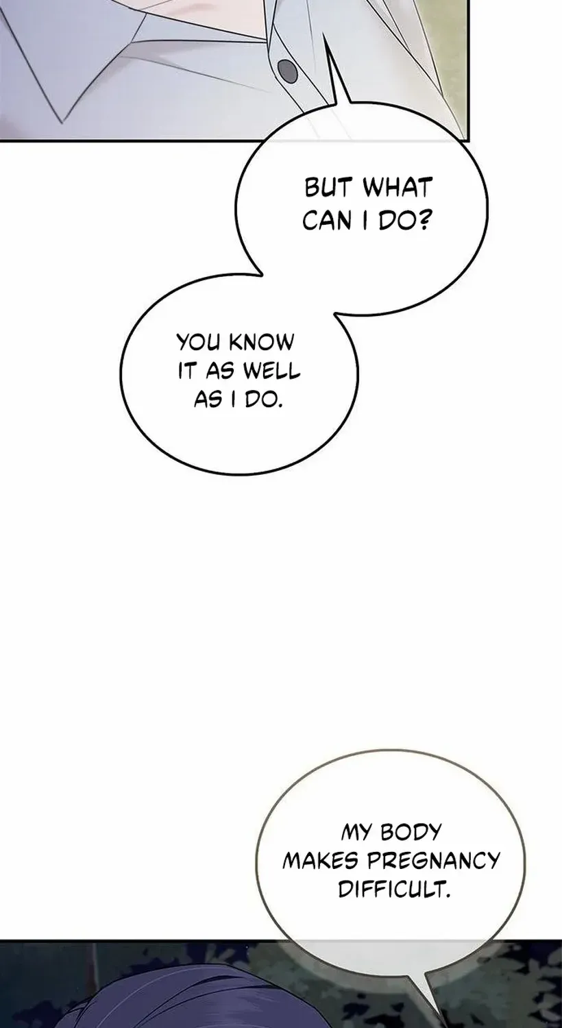 Couple, How Far You Can Go? Chapter 73 page 58 - 
