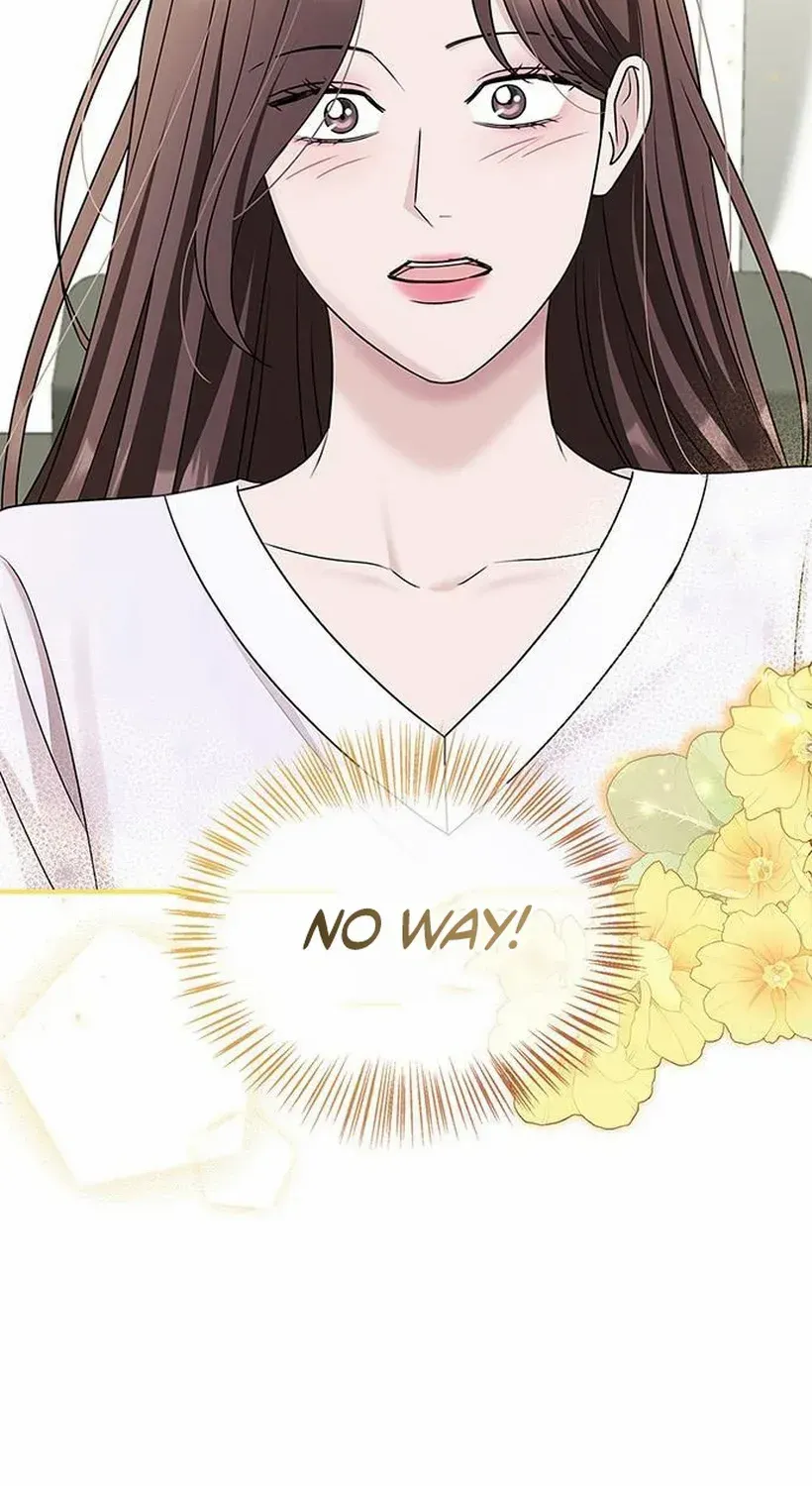 Couple, How Far You Can Go? Chapter 73 page 7 - 