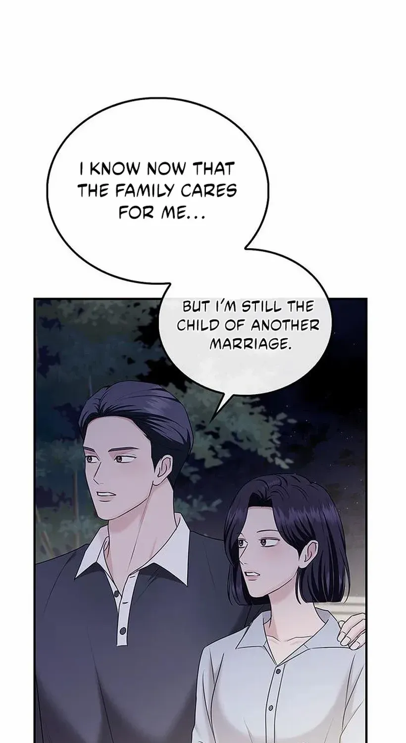 Couple, How Far You Can Go? Chapter 73 page 63 - 