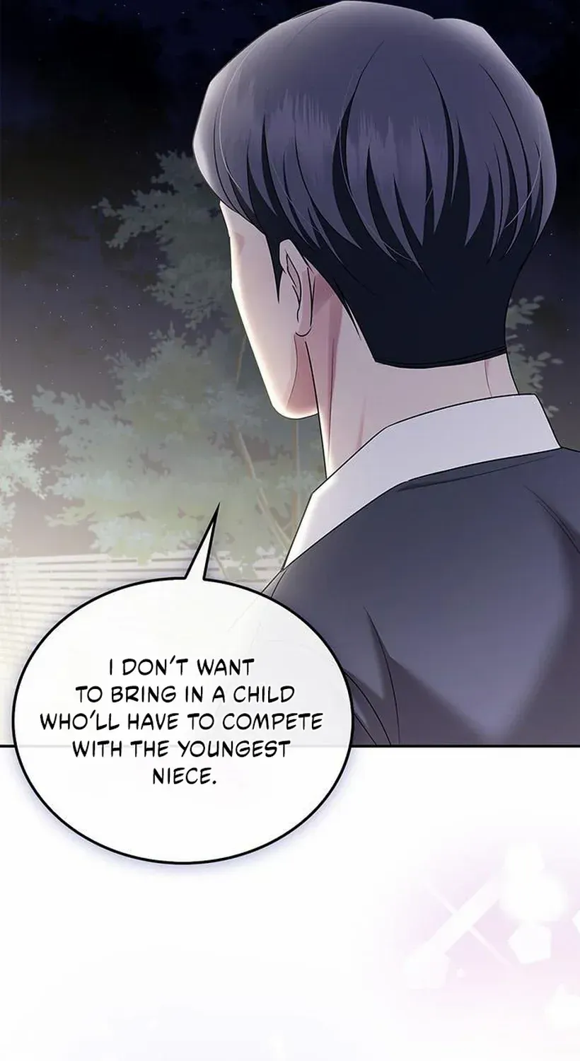 Couple, How Far You Can Go? Chapter 73 page 65 - 