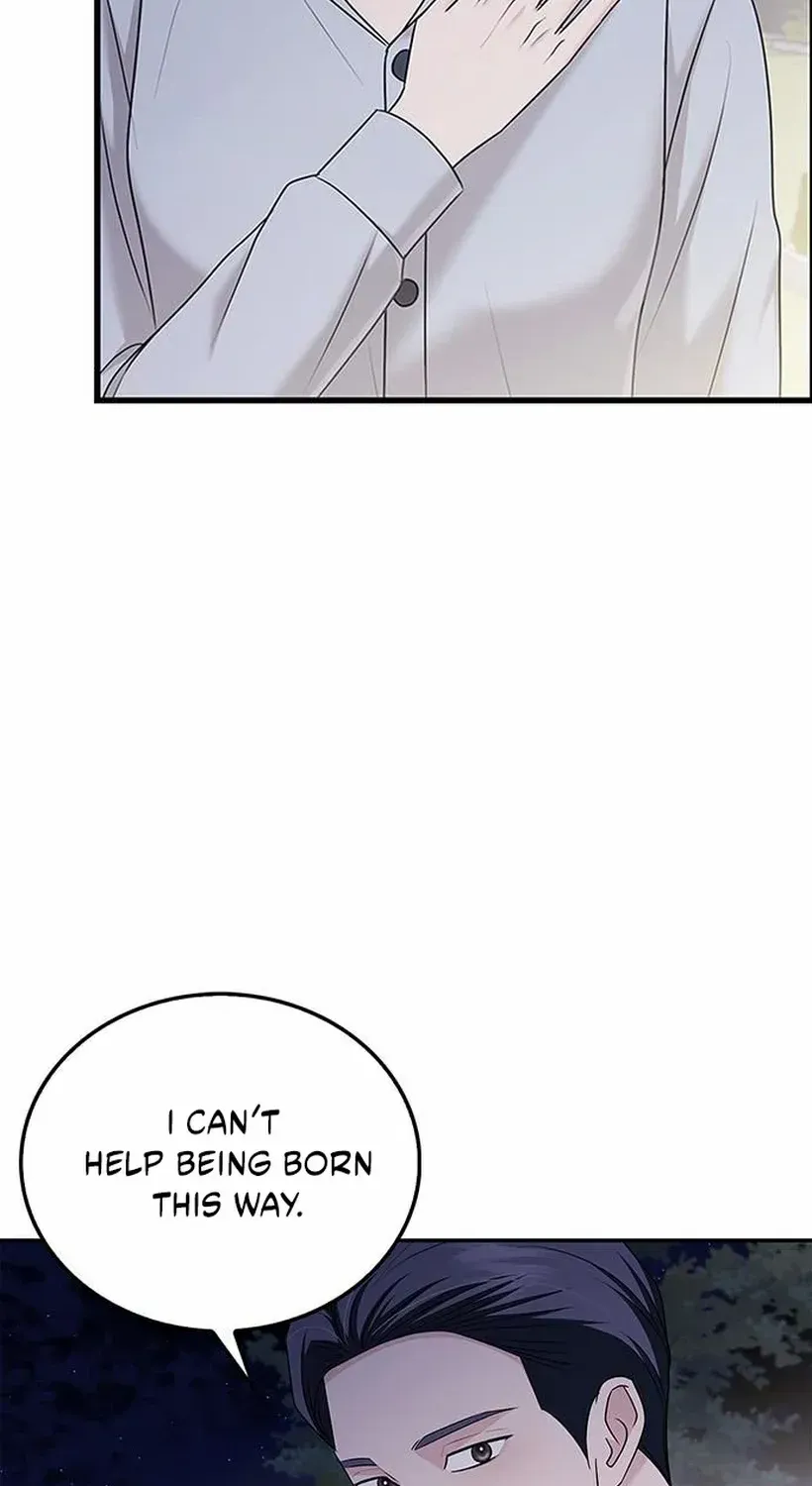 Couple, How Far You Can Go? Chapter 73 page 68 - 