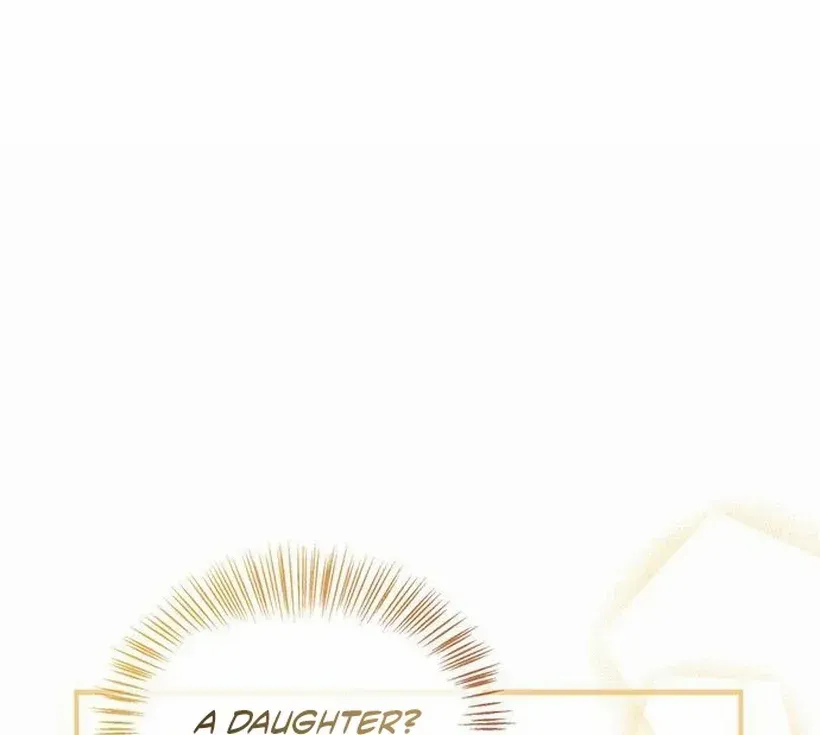 Couple, How Far You Can Go? Chapter 73 page 8 - 