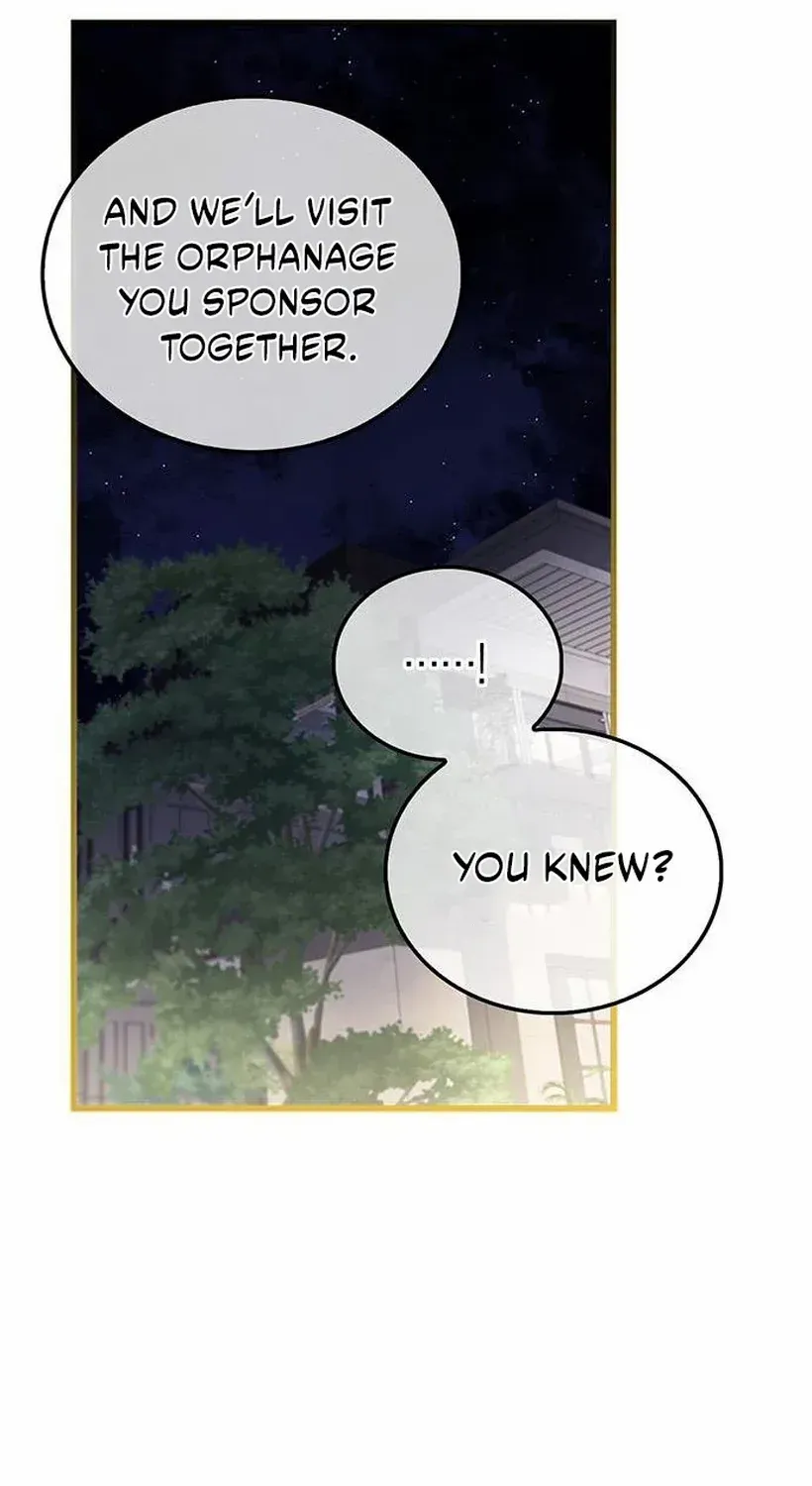 Couple, How Far You Can Go? Chapter 73 page 71 - 