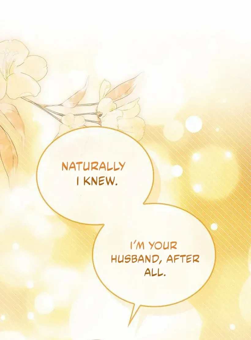 Couple, How Far You Can Go? Chapter 73 page 72 - 