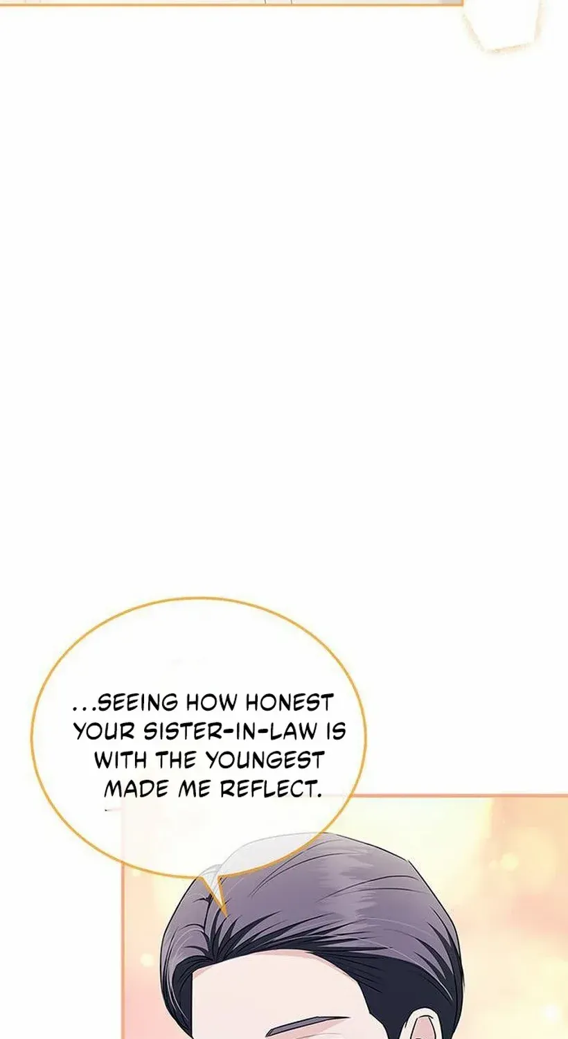 Couple, How Far You Can Go? Chapter 73 page 75 - 