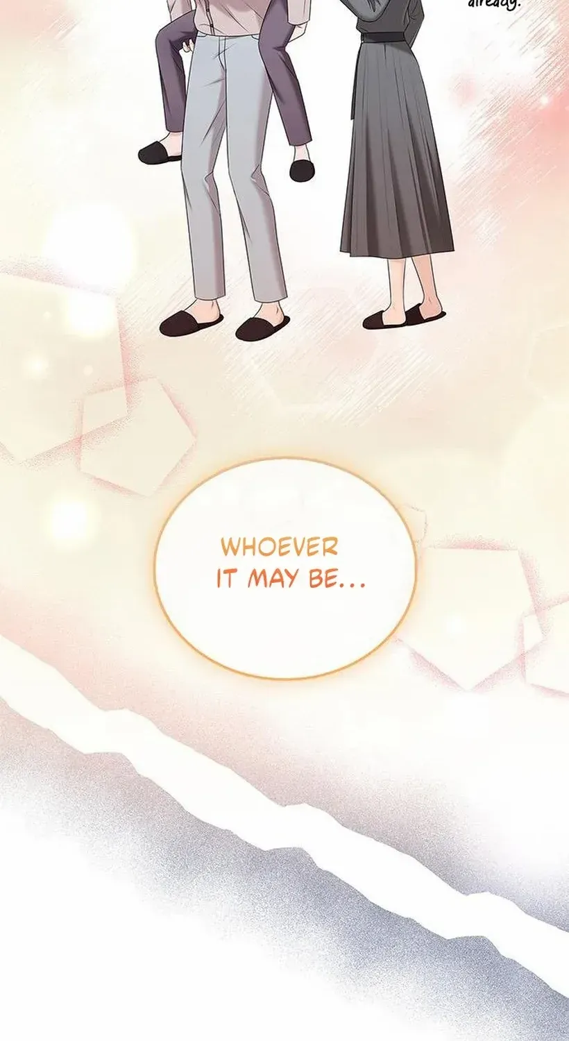 Couple, How Far You Can Go? Chapter 73 page 78 - 