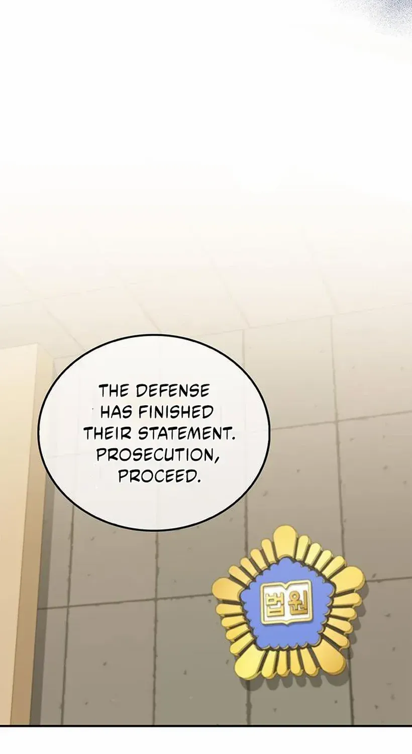 Couple, How Far You Can Go? Chapter 73 page 79 - 