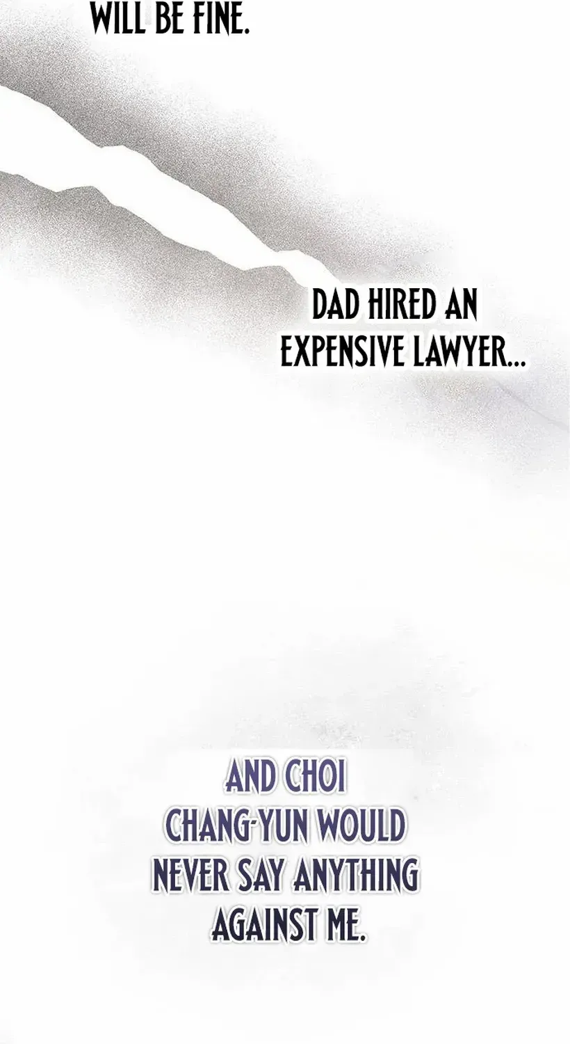 Couple, How Far You Can Go? Chapter 73 page 83 - 
