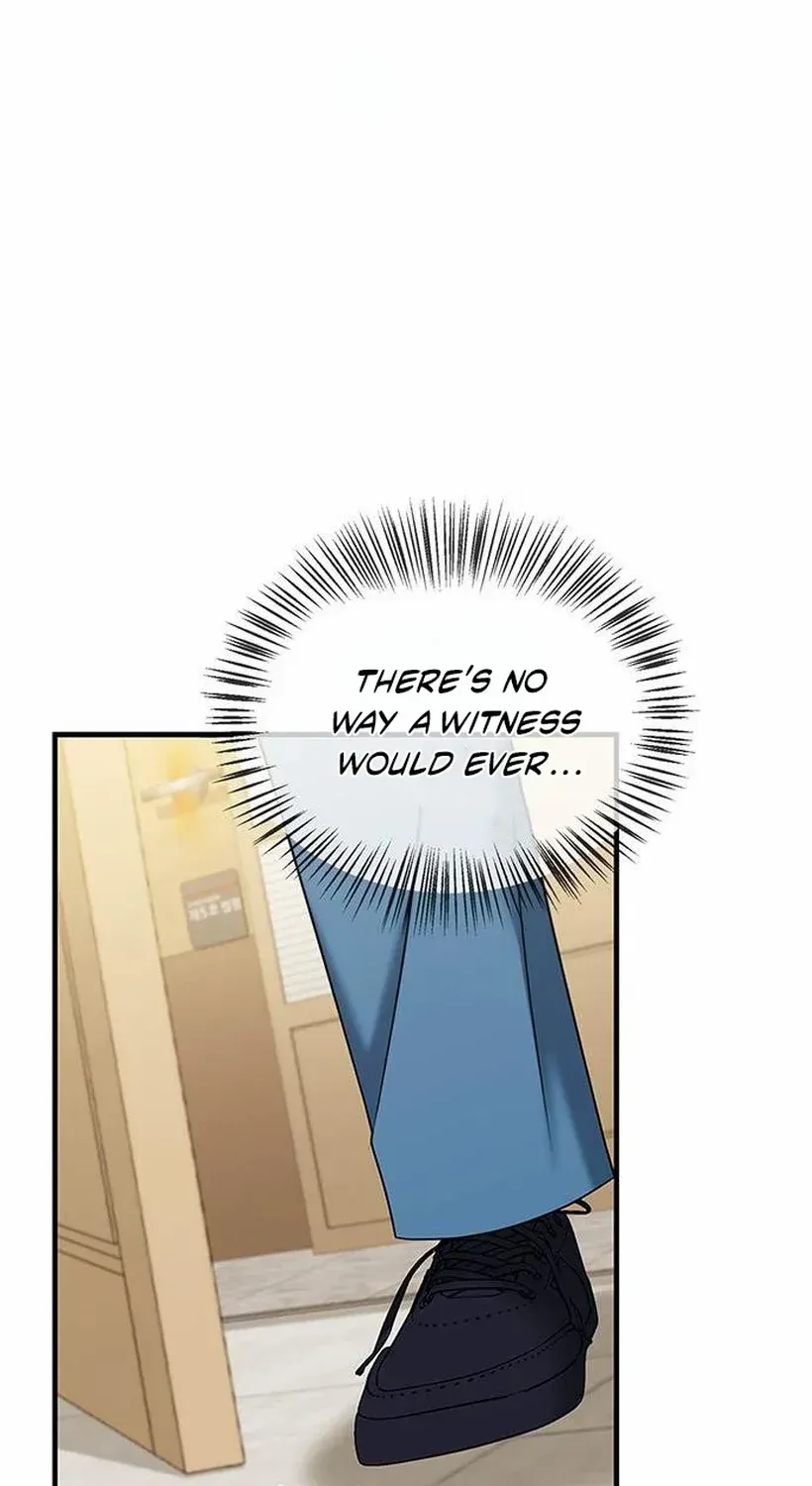Couple, How Far You Can Go? Chapter 73 page 85 - 