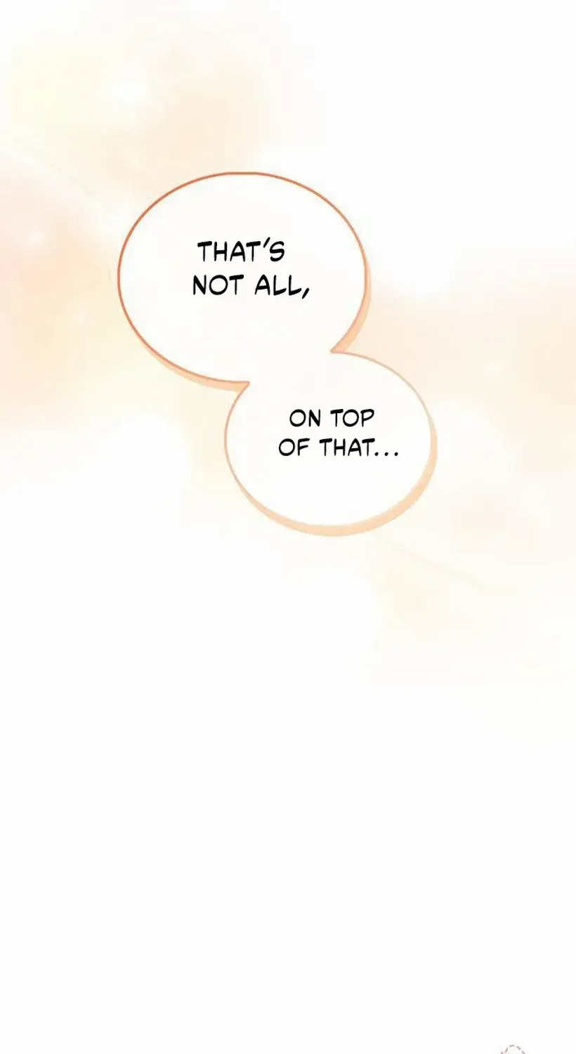 Couple, How Far You Can Go? Chapter 73 page 10 - 