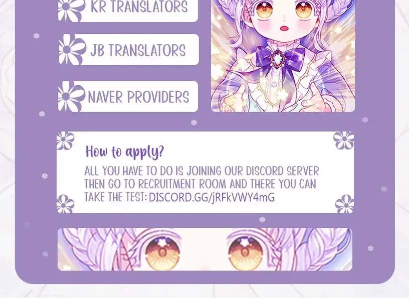 Couple, How Far You Can Go? Chapter 73 page 91 - 