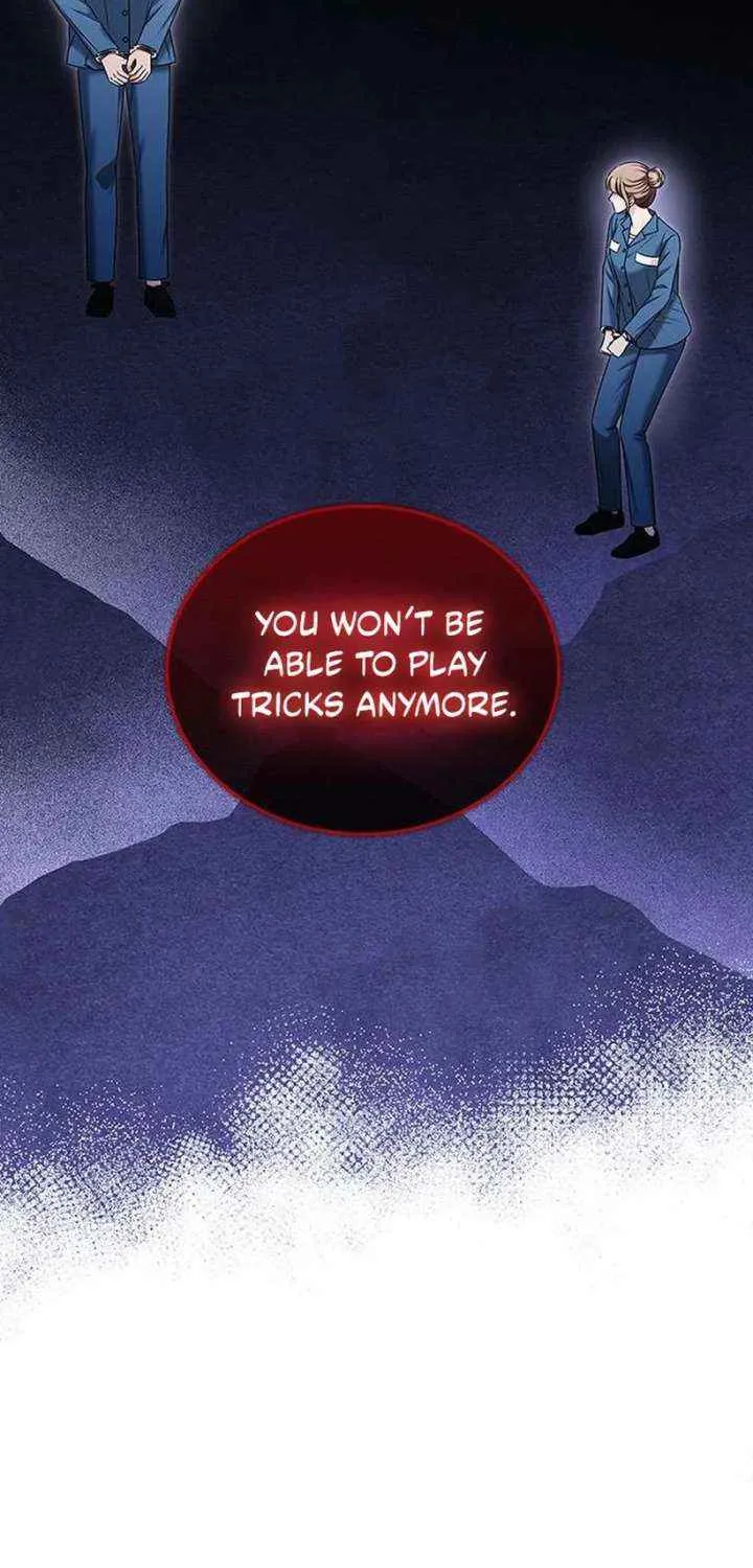 Couple, How Far You Can Go? Chapter 74 page 12 - 