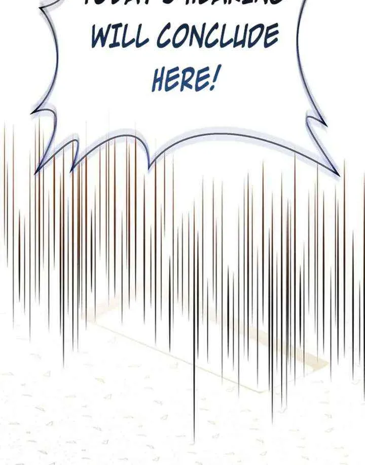Couple, How Far You Can Go? Chapter 74 page 17 - 