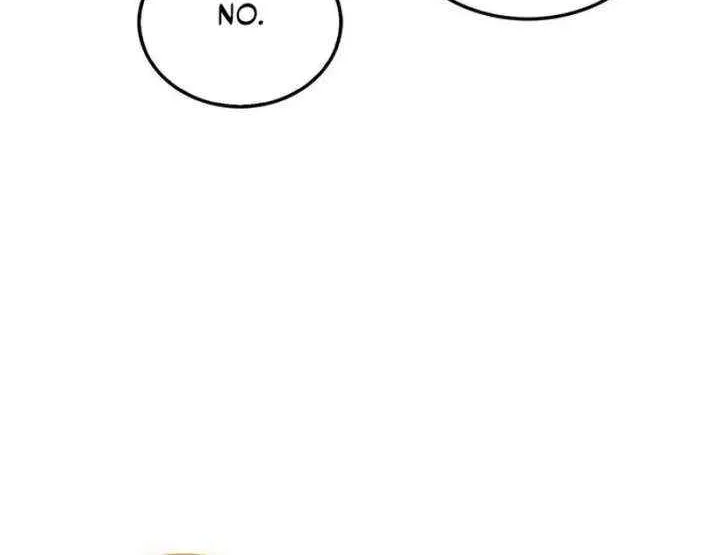 Couple, How Far You Can Go? Chapter 74 page 25 - 