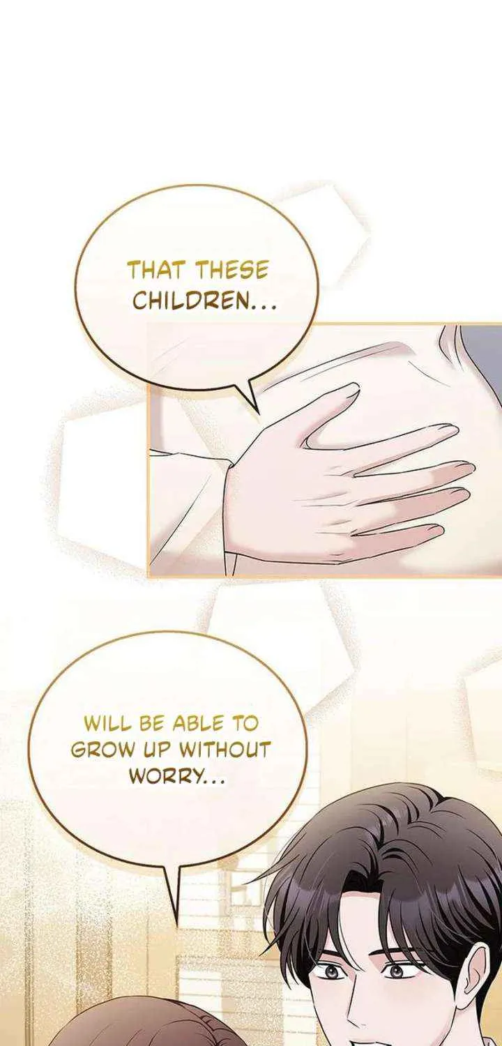 Couple, How Far You Can Go? Chapter 74 page 27 - 