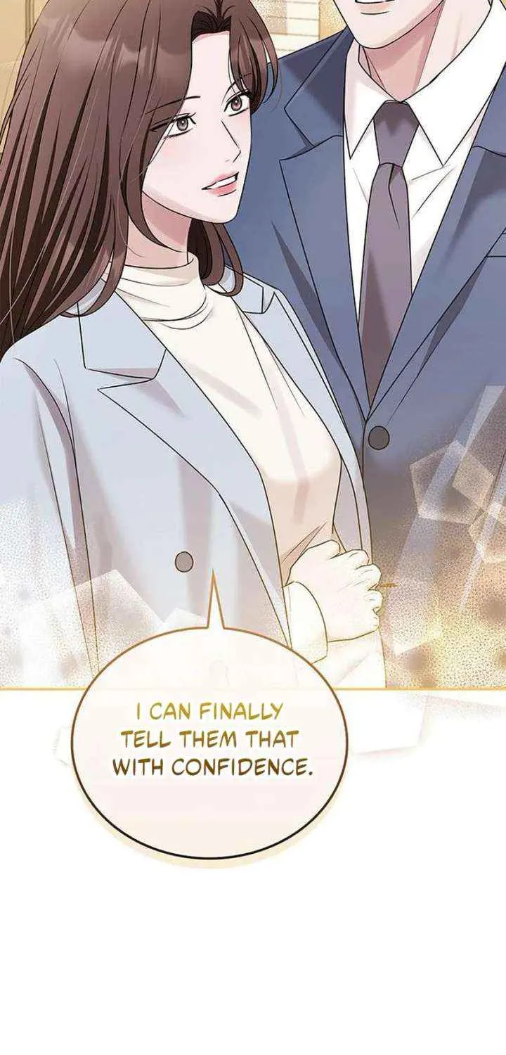 Couple, How Far You Can Go? Chapter 74 page 28 - 
