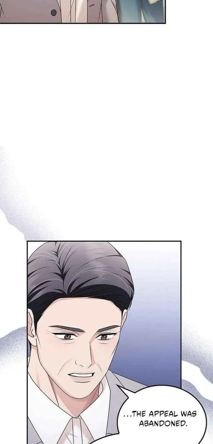 Couple, How Far You Can Go? Chapter 74 page 32 - 