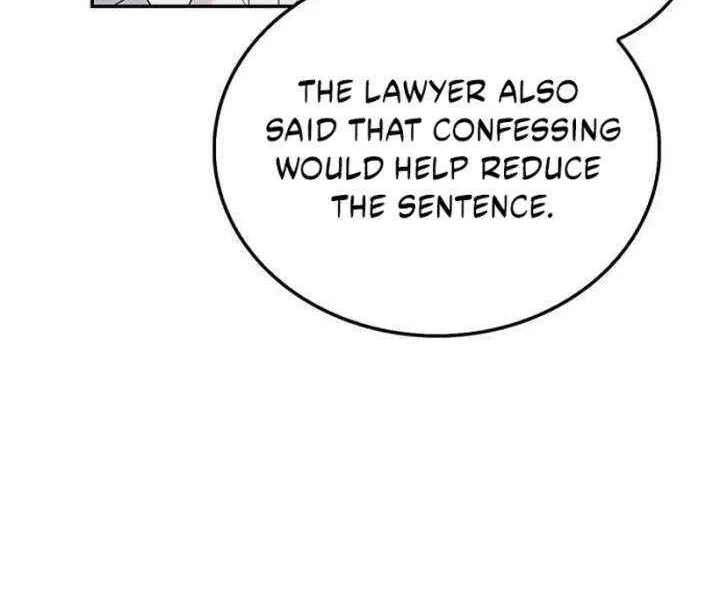 Couple, How Far You Can Go? Chapter 74 page 33 - 