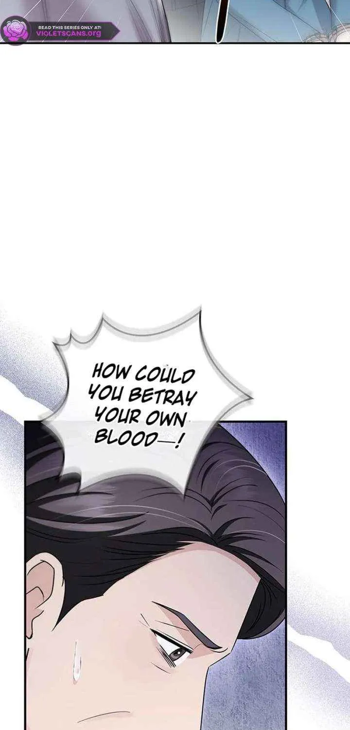 Couple, How Far You Can Go? Chapter 74 page 36 - 