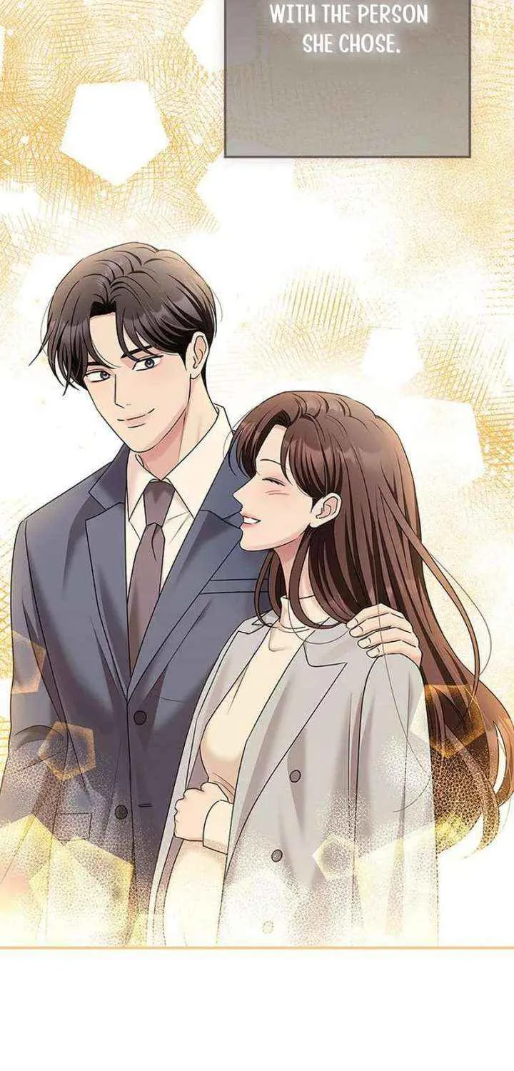 Couple, How Far You Can Go? Chapter 74 page 38 - 