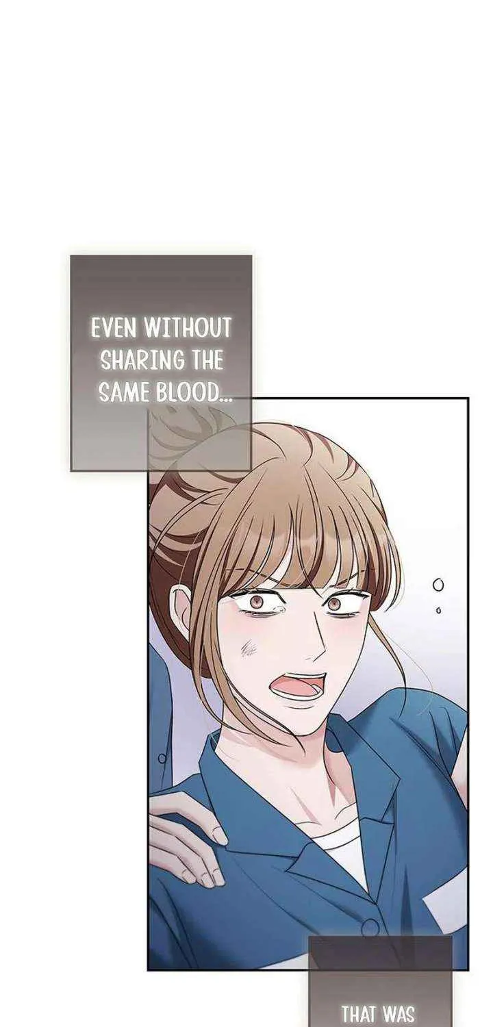 Couple, How Far You Can Go? Chapter 74 page 39 - 