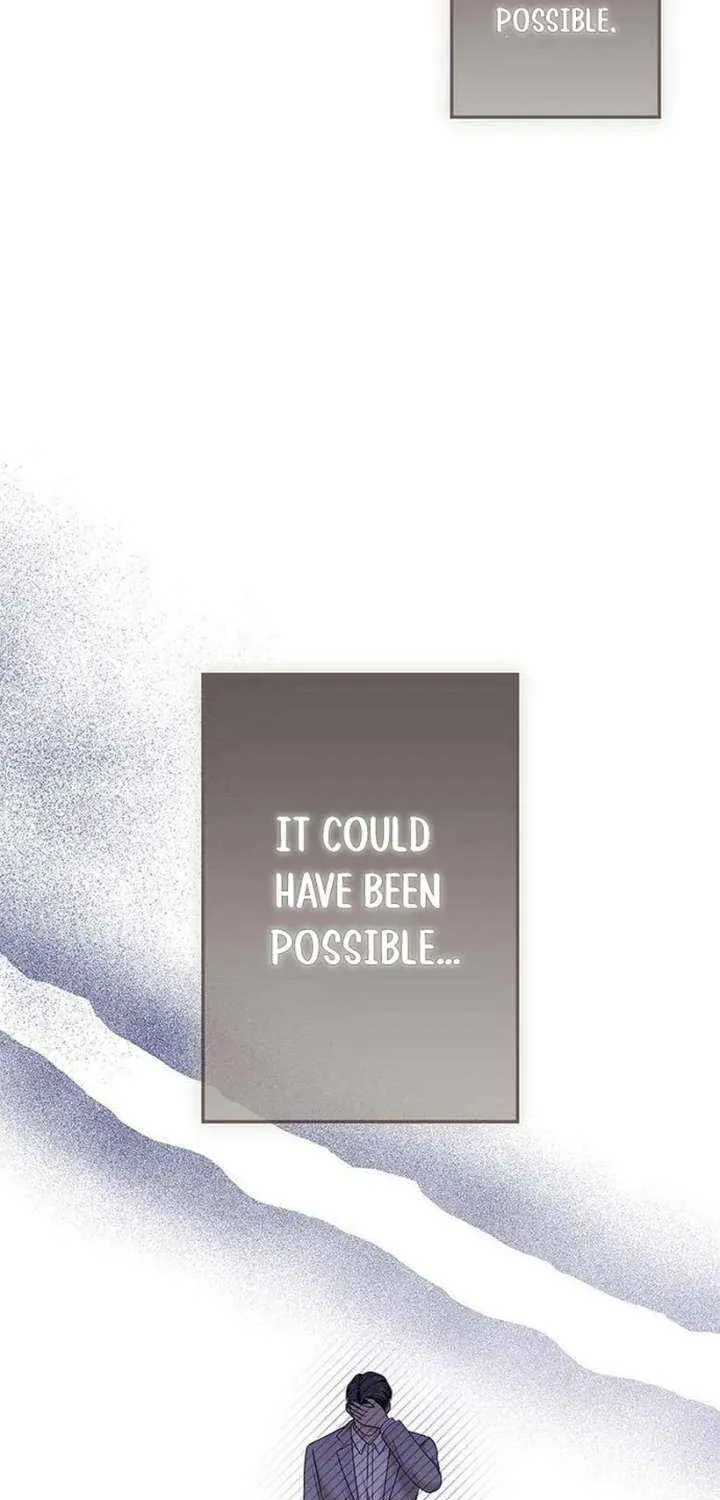 Couple, How Far You Can Go? Chapter 74 page 40 - 