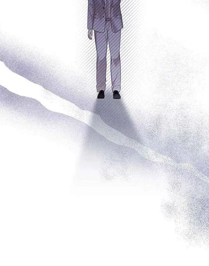 Couple, How Far You Can Go? Chapter 74 page 41 - 