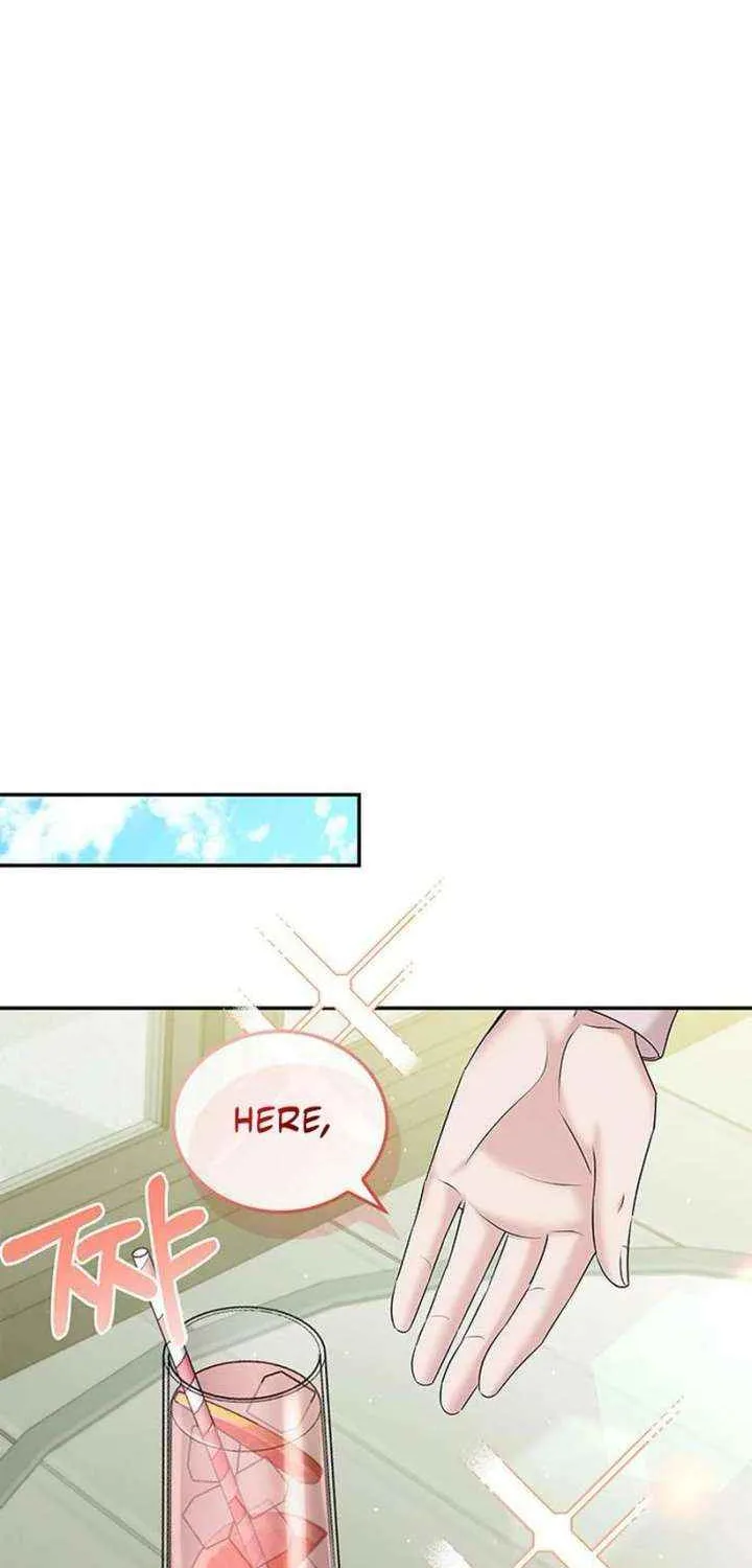 Couple, How Far You Can Go? Chapter 74 page 43 - 